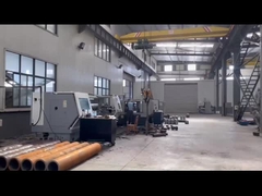 Jiangyin Honghua atölyesi