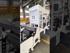 Baskı fonksiyonu olan bu filmleri biliyor musun?