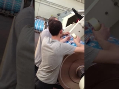 Çok katmanlı kaplama ve laminasyon makinesi nedir?