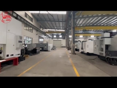 Film Üreticisi Üreticisi