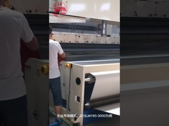 Ayrıntıları göster: Felt Ekstrüzyon Kaplama Makinesi